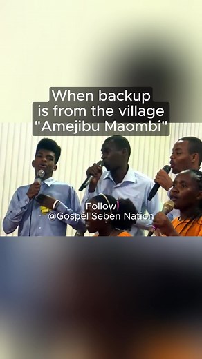 Powerful Praise and Worship Music with Gospel TikTok Vibes