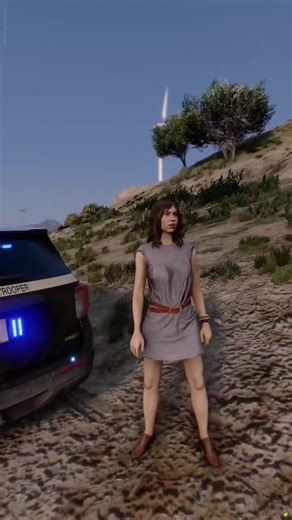 Exploring the Heat of FHP in Orlando's FivePD