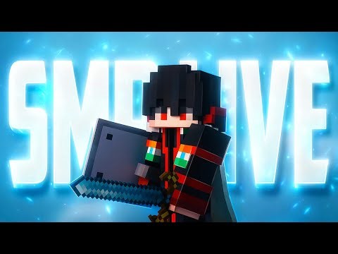 Playing IN Zelith SMP WITH FRIEND | LIVE !