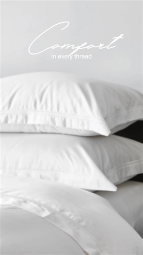 Blanche Rose (@_blancherose_)’s videos with original sound - kay!