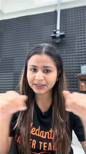 Disaster Management Class 10 One Shot - Join AT 3 PM #shortsfeed #maharashtraboards #class10 #shorts