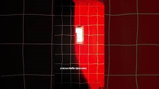 Site Yolobit Com Mp4 Mp3 & Mp4 Download - clip.africa.com