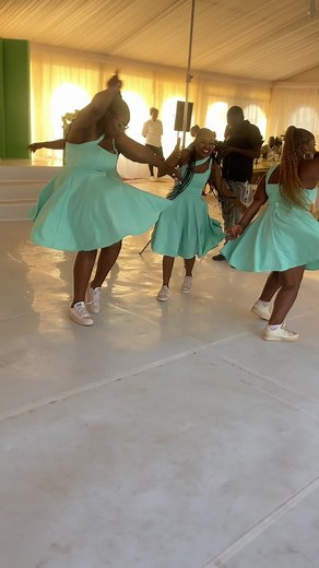 primeexclusiveevents on TikTok