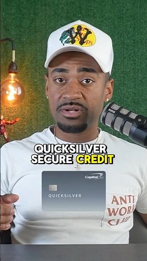 The biggest difference between the 2 capital one secured credit cards