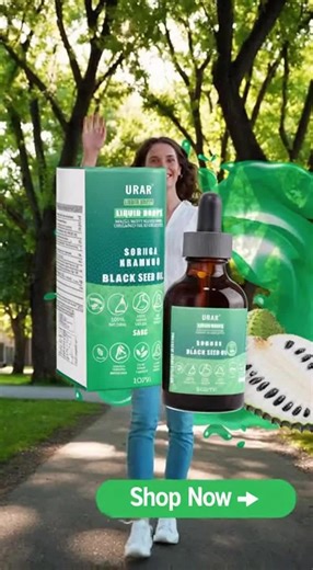 10 in 1 Pure Soursop Liquid Drops Extract | Seamoss, Moringa, Black Seed Oil, Turmeric & Oregano | Fast-Absorbing Immune Support & Gut Health | Natural Digestive Drops for Daily Immunity Boost & Gut Balance – Easy-to-Take Wellness Supplement #serum #sephorahaul #womensprobiotic #theonesupplements #healthyfoods #nutritiongift #dailysupplements #whiteningpullingoil #nutrigenkidsvitamins #blackseedoil