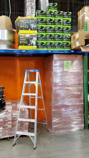 21414 Harvill ave suite 4 Perris ca 10,000 items 9 to 5 every day Big box store discounts!!! Come find your deal ! | Retail Regulators