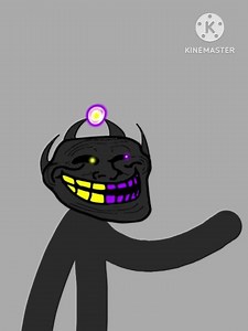 [Trollge Multiverse Memes] [#217]
