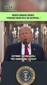 "They had weapons that no one believed existed" #shorts