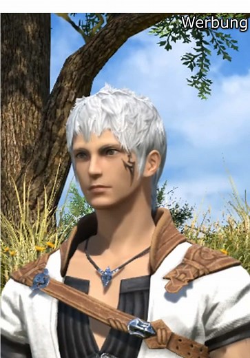 Werbung Starte dein Abenteuer in Final Fantasy XIV jetzt kostenlos und spiele ohne Zeitlimit bis Stufe 70, inklusive der Erweiterungen Heavensward und Stormblood. Du brauchst absolut keine Vorkenntnisse, um in diese epische Geschichte einzutauchen und die Welt in deinem eigenen Tempo zu entdecken. Erlebe die volle Freiheit ohne Kaufzwang und finde heraus, warum Millionen von Spielern Eorzea ihr Zuhause nennen. Starte noch heute deine kostenlose Testversion! #finalfantasyxiv #ff14 #whattoplay #ga