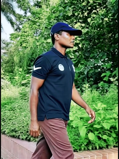 Discover the Natural Beauty of Bangladesh