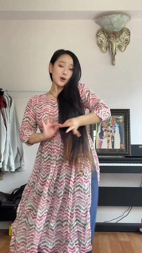 Sikkanotaima Rumal Kotaima - Nepali Song by Sameer Kharel