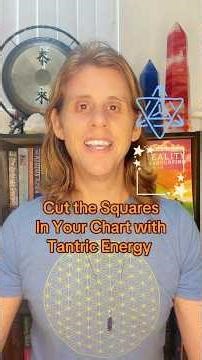 January There Is a Way Through Every Block: Cutting Squares in Astrology with Kundalini Yoga 4, 2026