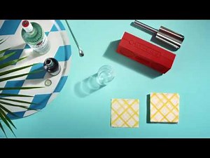 BACARDÍ Rum & Cola [Cocktail Recipe]