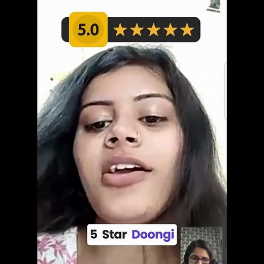 Red and white stretch marks? Try Pokonut Natural Stretch Mark Cream