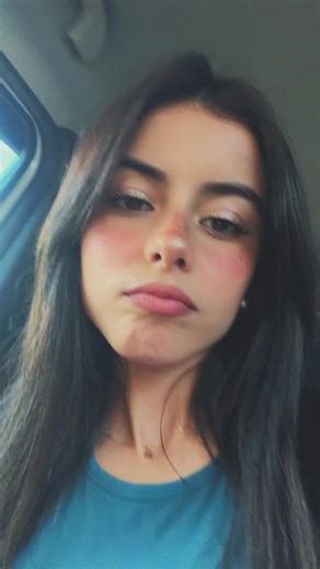 Heather W. (@heatherwauthion_)’s videos with original sound - Heather W.