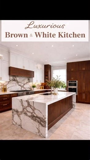Dream Kitchen Exterior Design You’ll Love 🏡💫 #shorts #dreamkitchen#kitchengoals #home#kitchenmodel