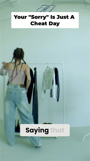 Birthday Vibes: Celebrate with Cheat Day and Cake Life