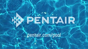 Pool season has arrived and Pentair is offering huge rebates on some of our best products. | Pentair