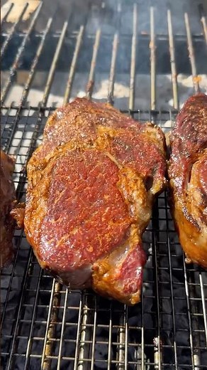 🐟🥩🥡 Cookin, Eatin & Orderin