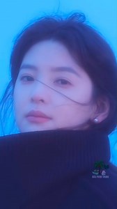 Chương Nhược Nam đẹp như bước ra từ một cuốn tiểu thuyết ngôn tình 💫✨ | Phim: Khó Dỗ Dành #Khó_Dỗ_Dành | Đảo Phim Trung