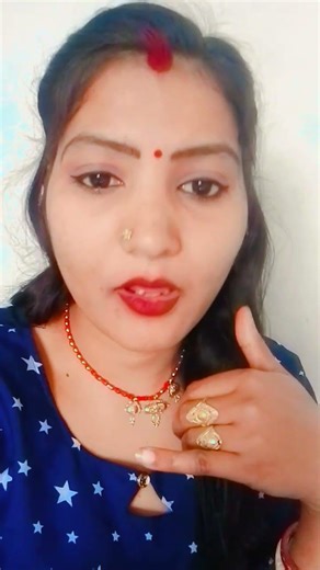 🥰 Kitna maja aaya#Kitna Dil Tod#Khai#karte raho phone Lava message Java#Khai Hai Na Jahan hamare#