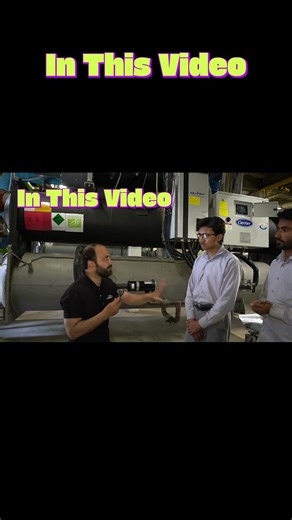 HVAC Training
