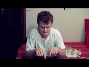 NORMAN - LES PIRATES DE FACEBOOK