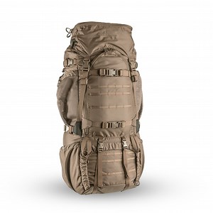 Battleship | Eberlestock