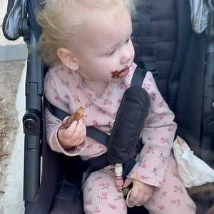 Sadie Robertson on Reels