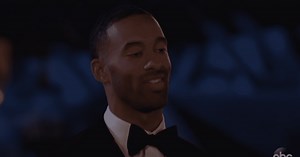 'The Bachelor' Season 25 with Matt James: Release date, plot, cast, trailer and all you need to know about ABC's dating reality show