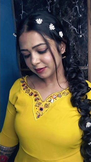 Chand Chupa Badal Main💫🌜🥰#shorts #song #viral #movie #love