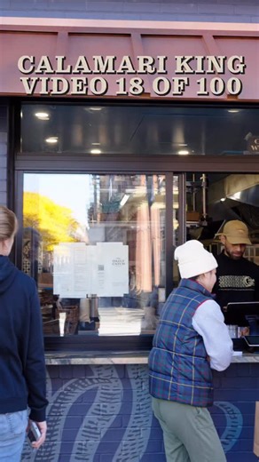 1.2K views · 43 reactions | It’s takes 50+ years of consistency to...