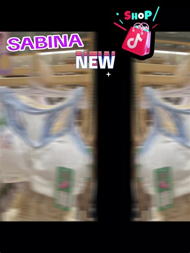 #Sabina Kids Barbieเสื้อชั้้นใน #Sabina Kids Barbieเสื้อชั้้นใน