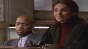 Judging Amy S05 E08 The Long Goodbye Part 02