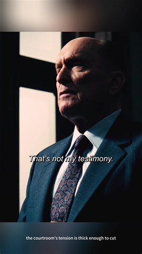 The judge (2014) I love this movie made me cry 😭#foryou #fyp #movie | the judge movie