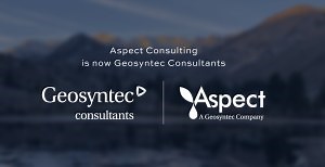 Aspect Consulting