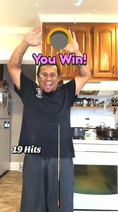 I’m a pool shark bruh! #filterchallenge | Mark Ohh