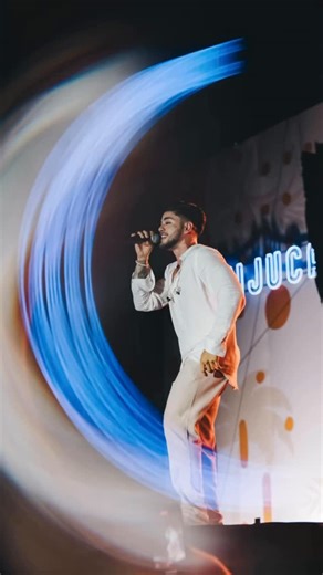 Reveillon Na Praia São Luís on Instagram: "Aquela ansiedade boa de quem já está contando os dias. Faltam 69 dias para o nosso Réveillon na praia!! 🌊 Réveillon Na Praia 2026 🎟️Ingressos disponíveis: -Bilheteria Digital (Site e App) -Whatsapp: (98)99248-1291 📲Informações pelo Whatsapp: (98)99248-1291"