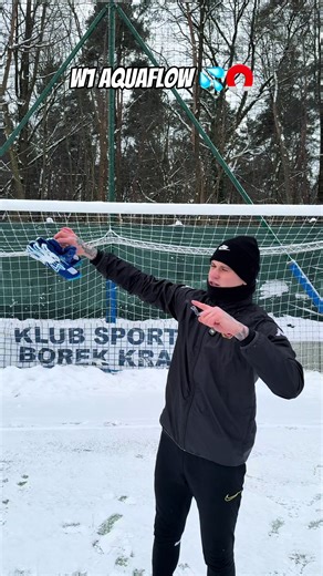 W1 Aquaflow Review: Unmatched Water Filtration System