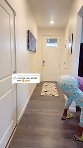 🤣.. #reaction #bizmike #comedy #omg | Jessica
