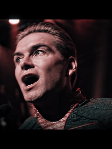 Homelander | Solitude x Velocity ( Slowed Best Part ) #homelander #theboys #homelanderedit #theboys #velocity #homelandertheboys #theboysedit #soldierboy