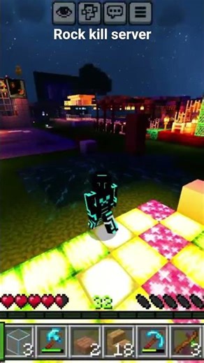 NEWB x DRAGON x Action and Stuffs Mod pack | Rock Kill Server