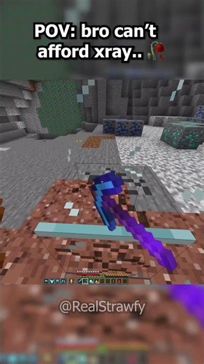 DONT CLICK THE SOUND!!😳🥀