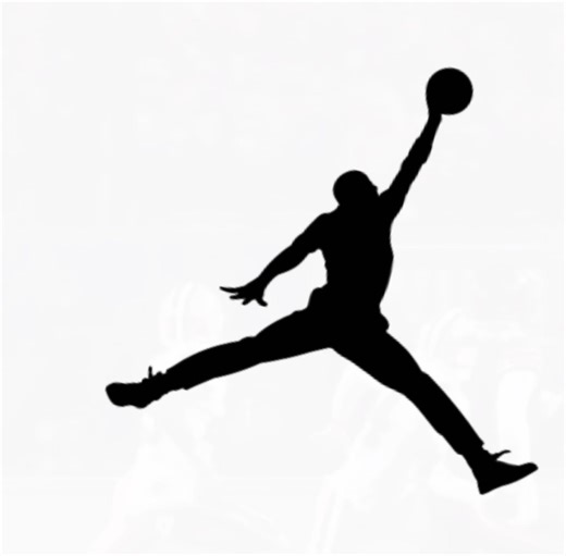 Chicago Bears Game Highlights with Caleb Williams