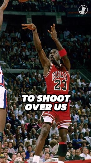 The REAL Jordan Rules #gilsarena #JordanRules #GilbertArenas #gilbert | Gil's Arena