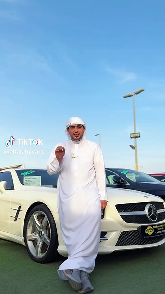 2013 Mercedes SL500: A Luxury Sports Car Review