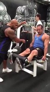 182K views · 335 shares | Pauly not afraid to go Menace style on quads today. He too is getting ready for the amateur Arnold Classic Australia and he is right on track. | Dennis James | Facebook