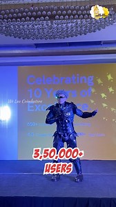 26K views · 62 reactions | From Coimbatore to the World: This App is Making Waves!  Neo Track App is available in Play store, App store and Web Contact for free demo - 8428622222 Video by @peeyeskayy for @weluvcoimbatore #Neotrack #Coimbatore | We Luv Coimbatore | Facebook