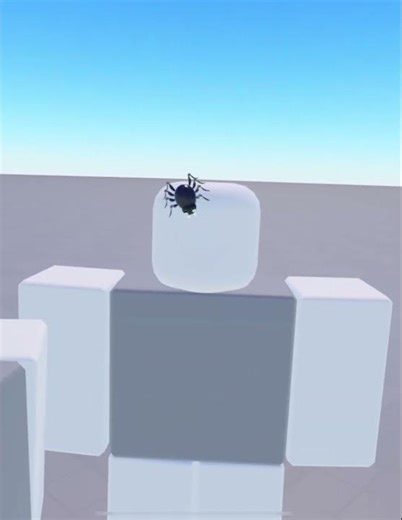 Bro, who is that 😂