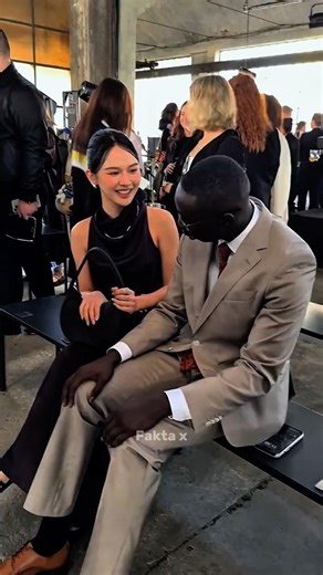 Pernah Nganggur dan “DIREMEHKAN” Kini Namanya “MENDUNIA”